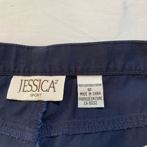 Jessica Sport trousers 12 - Picture 3 of 10